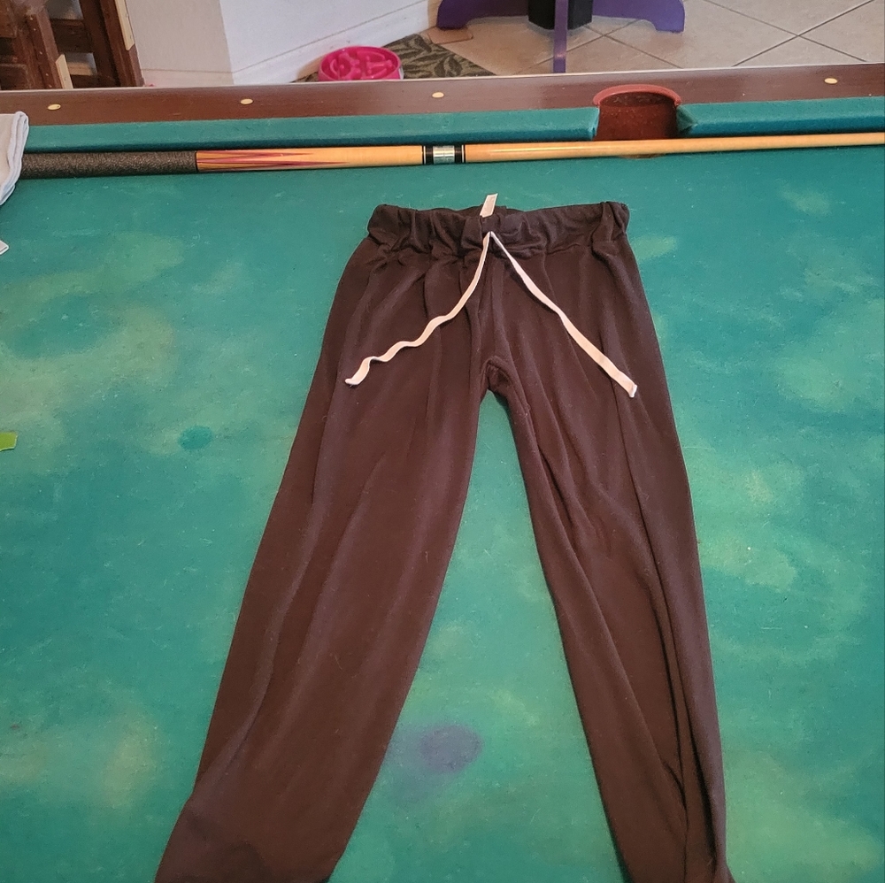 Leggings